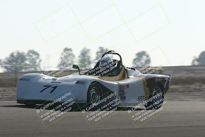 media/Feb-23-2025-CalClub SCCA (Sun) [[bfce4a12aa]]/Group 4/Qualifying Turn 3/